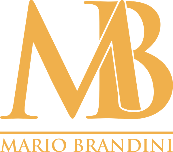 MARIO BRANDINI
